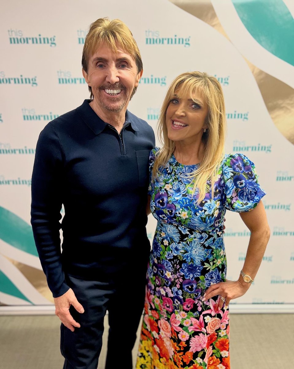 thespeakmans tweet picture