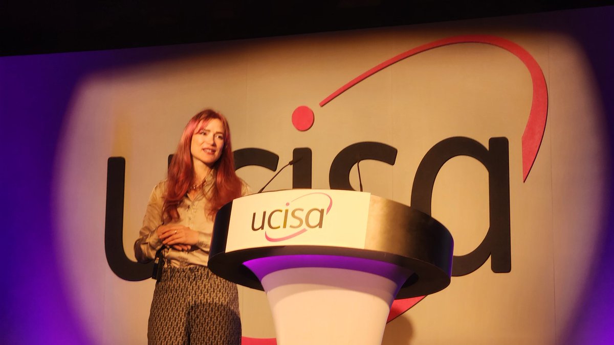 Adrian Ellison tweet media