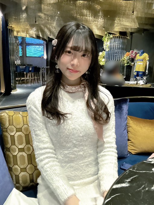 コスプレイヤーひなのTwitter画像24