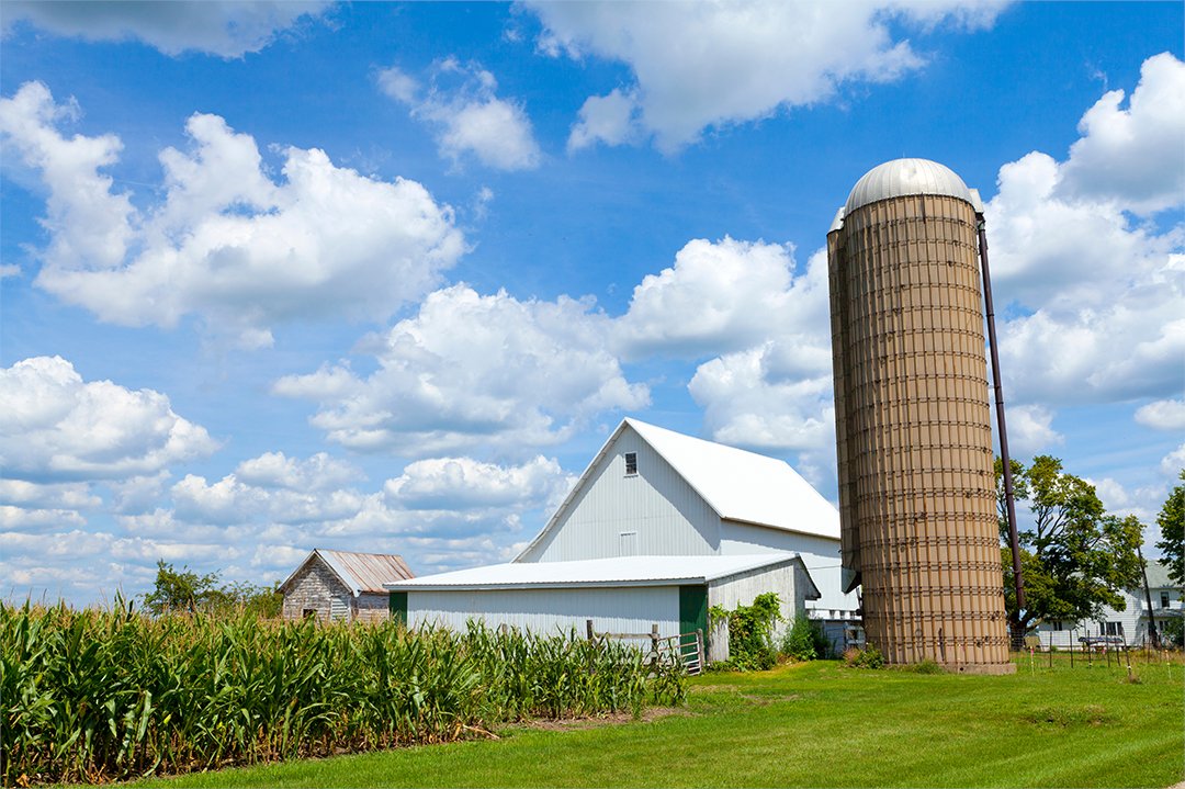 This @UNL_CAP webinar explores how #farms are charged for electricity & ways to identify and possibly slash costs. » ow.ly/gKyl50QPbWe #NebExt #ag #Nebraska