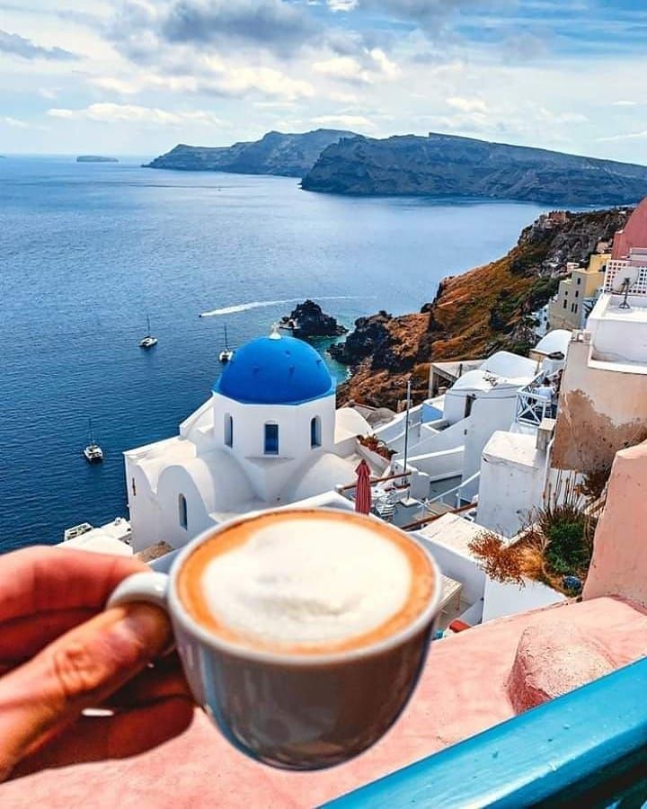 Hᥲttᥱr' Hoᥕᥣ (@mageh0wl) on Twitter photo 