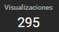 ElIntroYT's tweet photo. Mi primer vídeo en superar las 100 visitas ha sido el de "Intensamente 2", en el que explico mi teoría sobre cómo se generan las nuevas emociones.
Atención, porque el guión de mi próximo vídeo, que se tratará sobre la futura nueva película de dreamworks, es un 10.
Muy contento :D https://t.co/LknvsrqQJ3