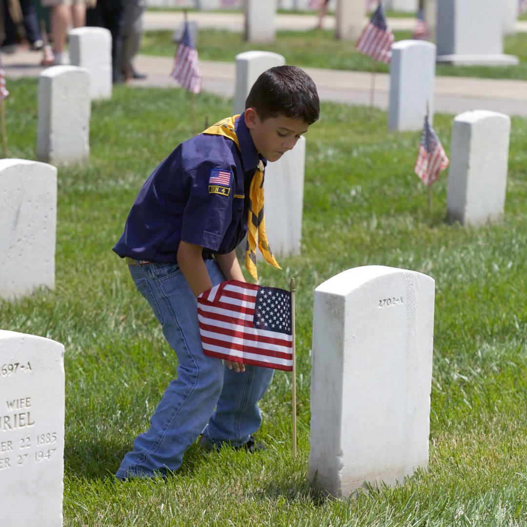 stlbsa's tweet image. 🌟 Happy Good Samaritan Day! 🌟 Today, we celebrate the spirit of kindness, compassion, and service that defines what it means to be a Scout. #GoodSamaritanDay #Scouting #GoodTurn