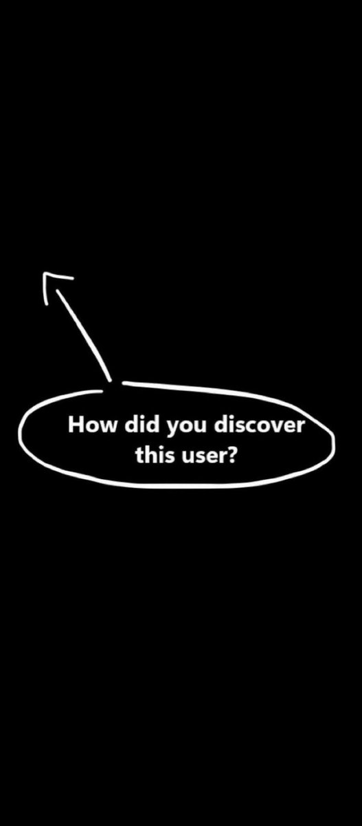 Sylox 🍎 tweet media