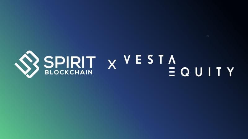 Spirit Blockchain Capital & Vesta Equity are reshaping #realestateinvestment w/real equity #tokenization. Goodbye to #debt & hello to #digitaltokens representing #RWAs - transformative for investors & homeowners. Discover more @ buff.ly/3v16tU6 #RealEstateInnovation