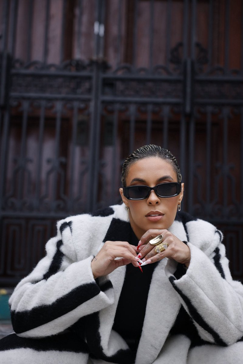 Mandii B tweet media