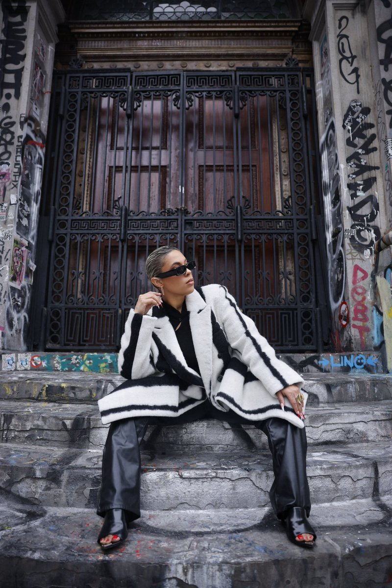 Mandii B tweet media