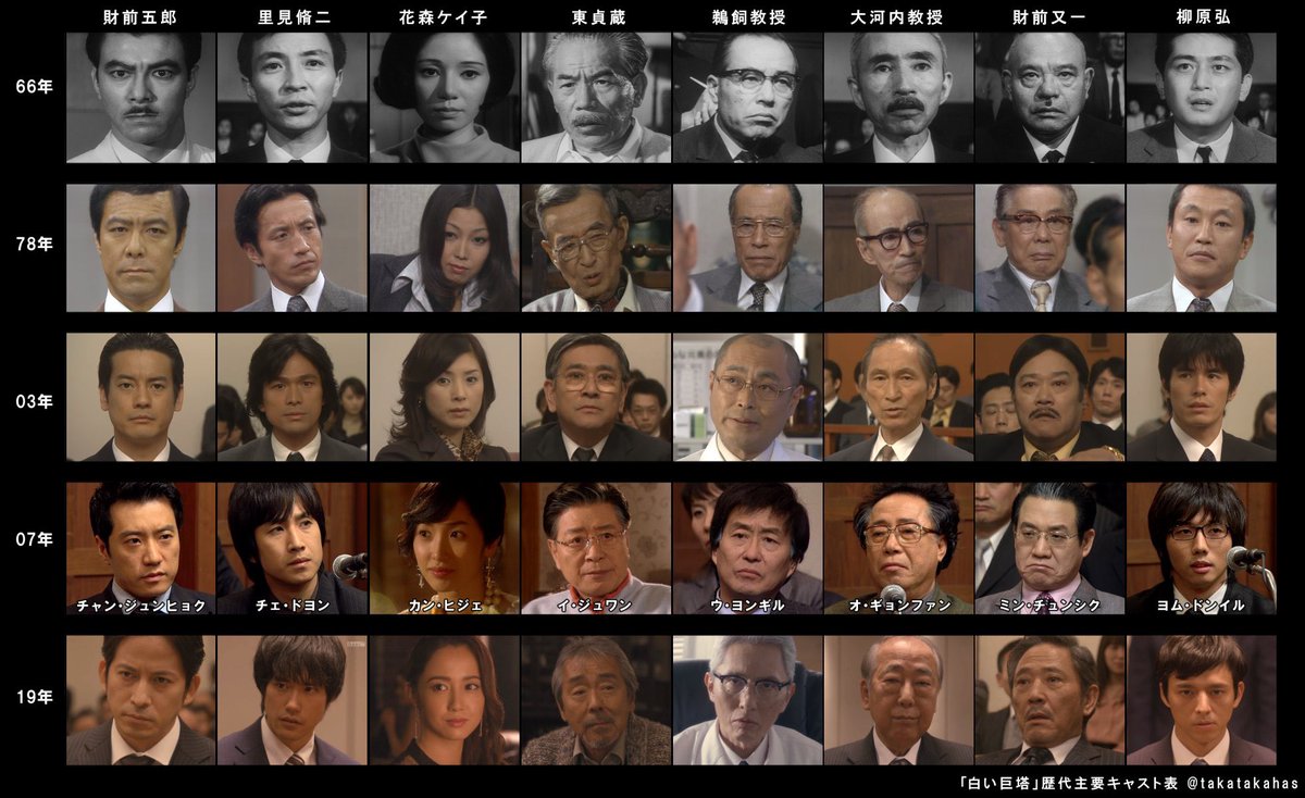 GIjXdR9aYAAW0E_.jpg?format=jpg