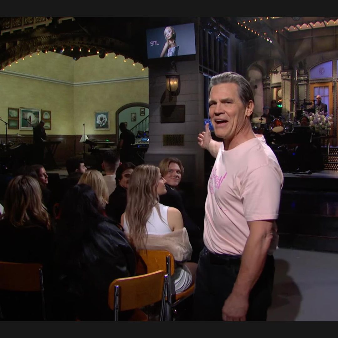 TRAN HUNG tweet media