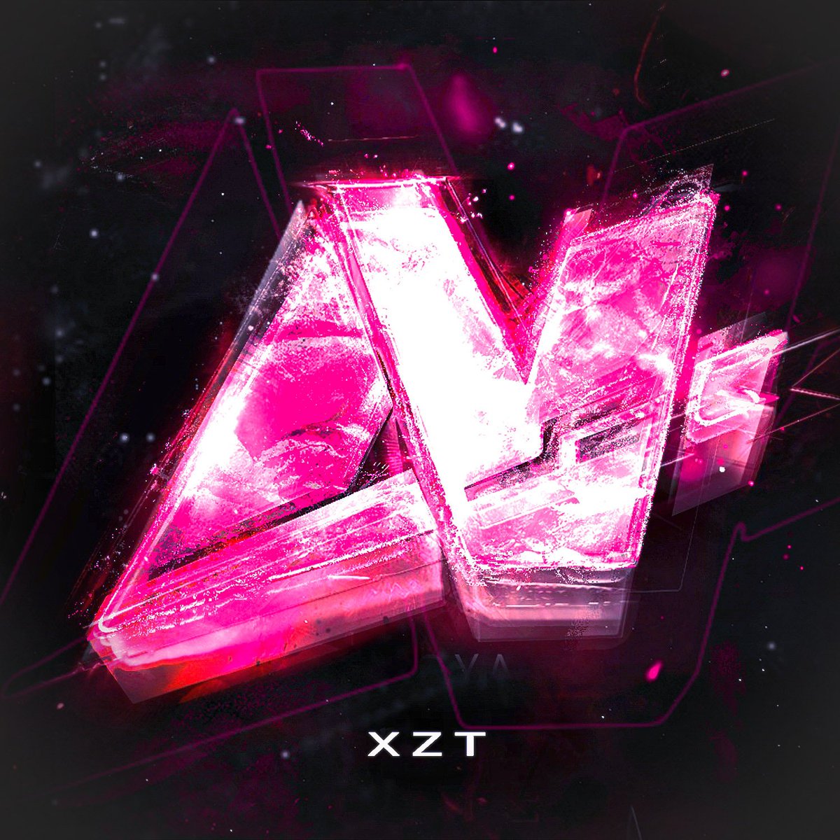 Avi for <a href="/TeamNytroRL/">Nytro</a> <a href="/AstroxzT/">ASTROXZ_TREM</a>