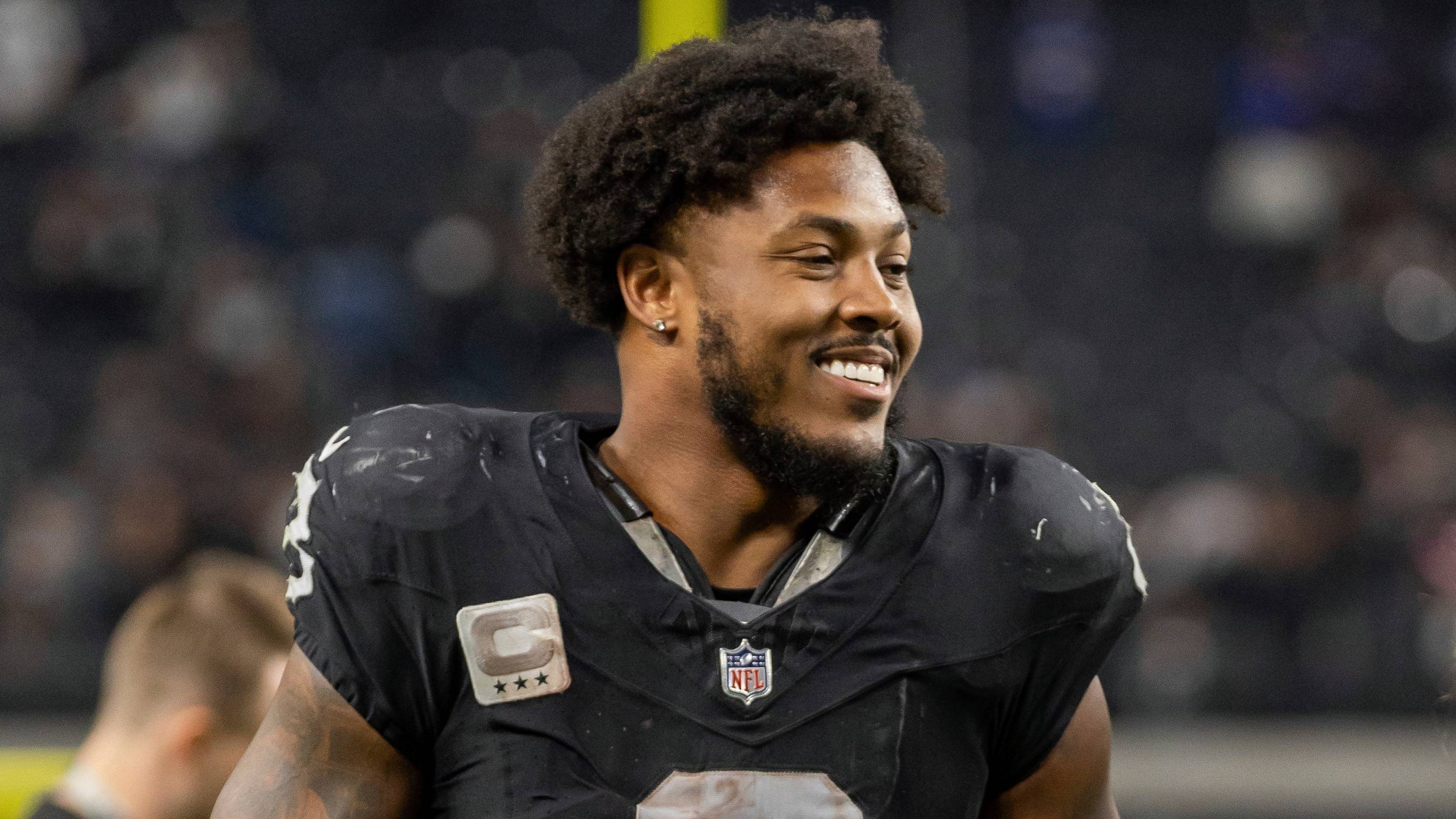 Around The NFL on X