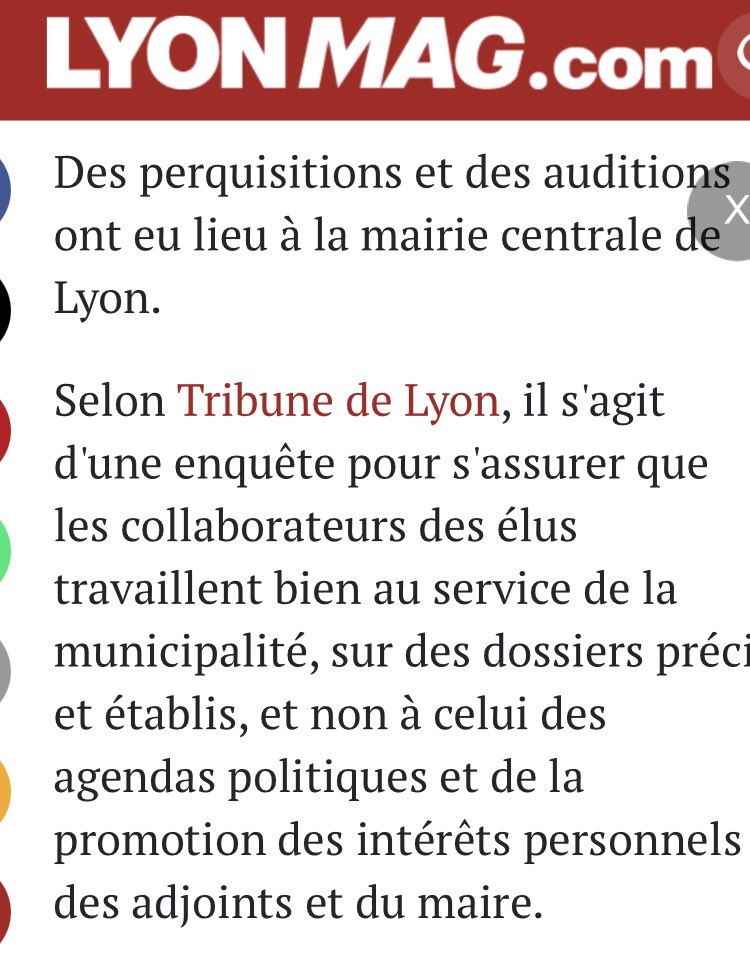 JCQDSE's tweet photo. Rien à voir avec les emplois fictifs du RPR à l’Hôtel de ville de Paris. Ah non, c’est fini bien fini ce temps là. Et mignonne gauche est bien incapable de commettre de telles vilénies.

😇 https://t.co/lFCNrwGj1h
