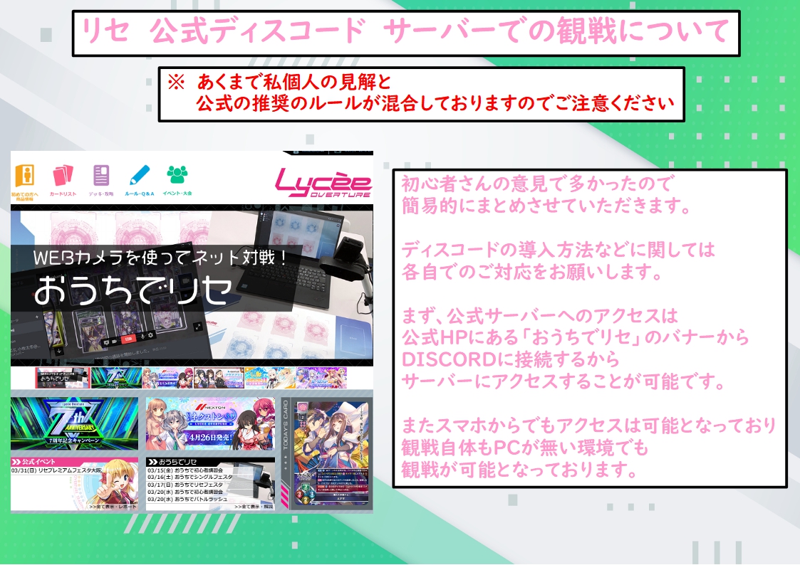 明（あき） tweet media