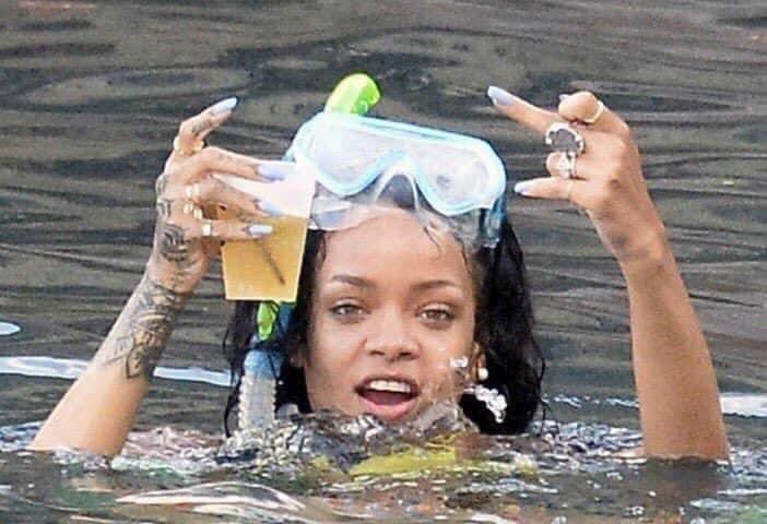 gfbewilin's tweet photo. this summer is fr gon have me like https://t.co/UgbaCjaGt4