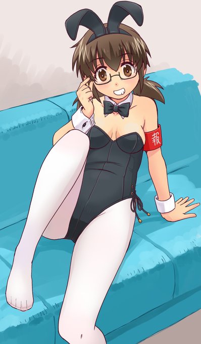 とりあえずウォンタイガー。 