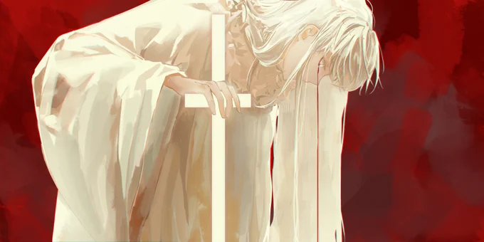 White 3.14 