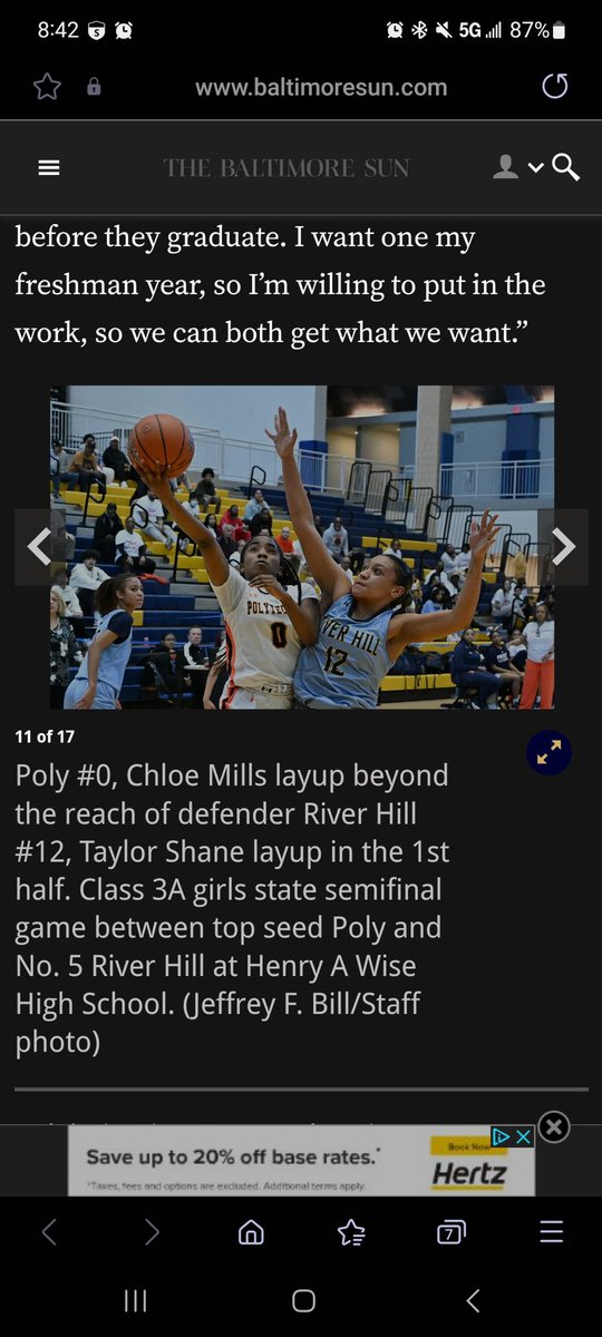 Up for the layup. In state Semifinals <a href="/Ladyengineersbb/">Lady Engineers</a> <a href="/Aggiewbb/">Texas A&M Women's Basketball</a> <a href="/Uscwbb/">USC Women's Basketball</a> <a href="/Gamecockwbb/">South Carolina Women's Basketball</a> <a href="/Iowawbb/">Iowa Women's Basketball</a> <a href="/Uclaathletics/">UCLA Athletics</a> <a href="/indianawbb/">Indiana Women’s Basketball</a> <a href="/Ohiostatewbb/">Ohio State Women’s Basketball</a> <a href="/Lsuwbkb/">LSU Women's Basketball</a> <a href="/Stanfordwbb/">Stanford WBB 🌲🏀</a> @Ladyvols_hoops <a href="/Hokieswbb/">Virginia Tech Women's Basketball</a> <a href="/aa_boston/">Aliyah A. Boston</a> <a href="/Uncwbb/">Carolina Women's Basketball</a> <a href="/Davidsonwbb/">Davidson Basketball</a> <a href="/Olemisswbb/">Ole Miss Women's BB</a>