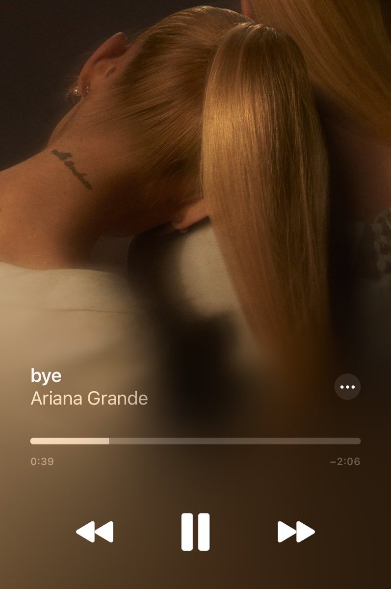 me in public                        my headphones