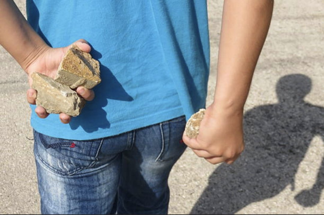 Daryl ▣ tweet media