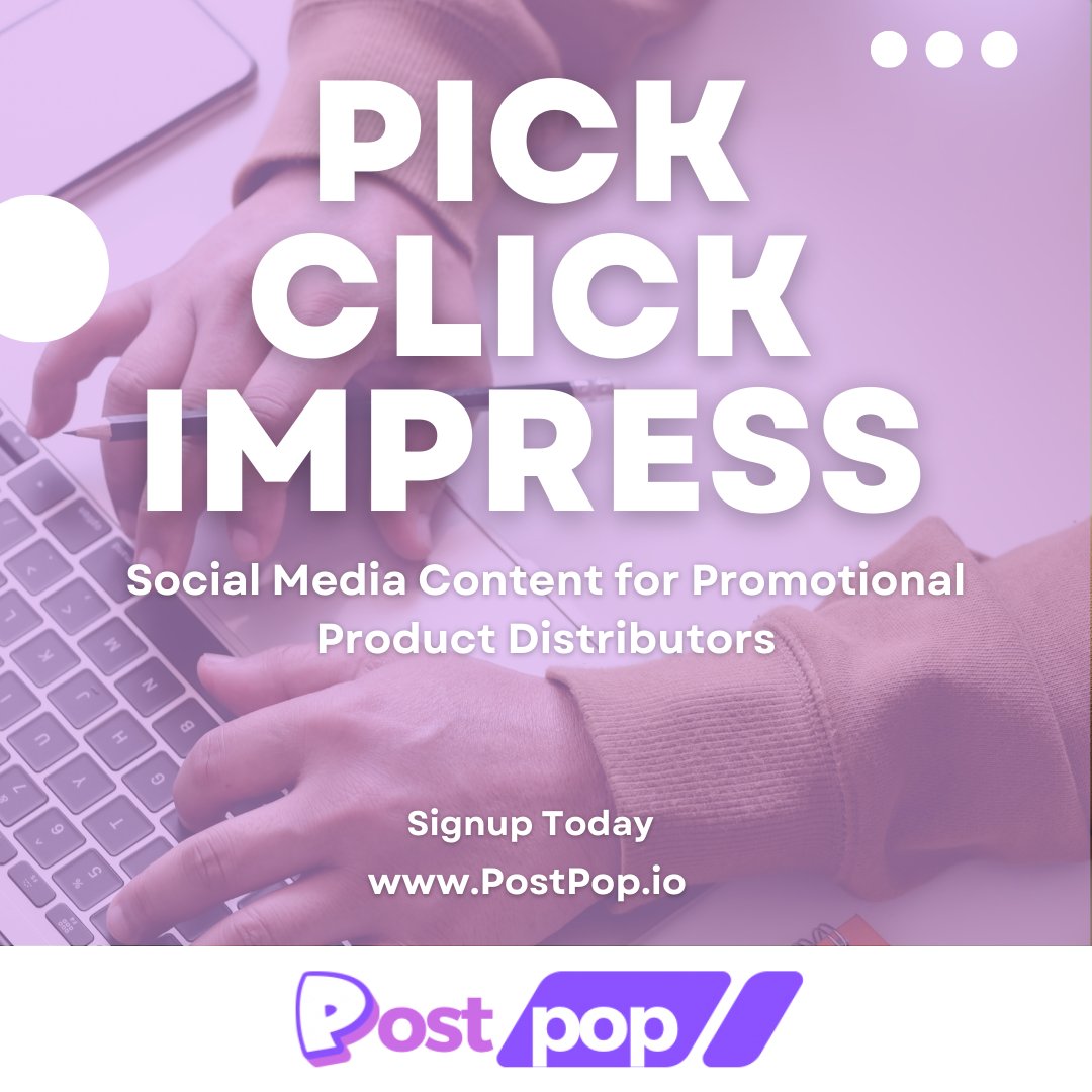 OurPostPop's tweet image. Visit popstpop.io today and expand your brand reach #PostPop #explorepage #business