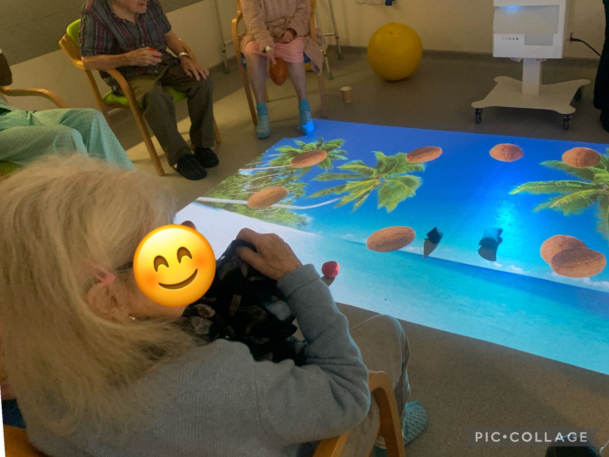 ActivityMft's tweet image. Day 3 #NutritionAndHydrationWeek 

Today’s workout Wednesday was the busiest 1 ever 🫶🏼 seems everyone was excited to see what the #magictable was all about 🍳🍽️🥓🥚🍆🍇

On to this afternoons #globalteaparty think we will all sleep tonight that’s for sure @ward30 @mri_team 🥰