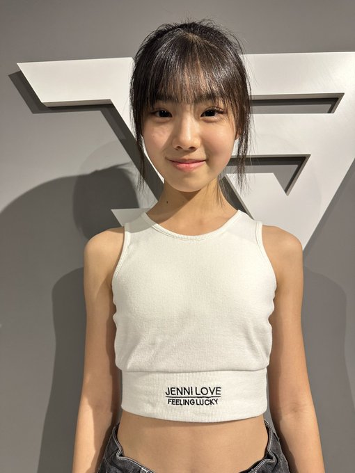 丸上ひまりのTwitter画像19