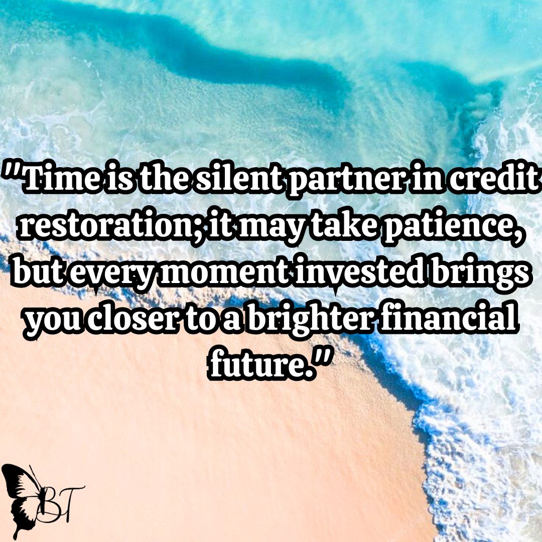 Executive Solutions LLC (@exesolutionsllc) on Twitter photo "Time is the silent partner in credit restoration; it may take patience, but every moment invested brings you closer to a brighter financial future."
๐๐ถ๐ ๐ฌ๐ฎ๐ป๐ฐ๐ฒ๐
๐ง๐ต๐ฒ ๐๐ผ๐๐ ๐๐ฟ๐ฒ๐ฎ๐๐ผ๐ฟ
iambosscreator.com
koalendar.com/e/consult-withโฆ
#CreditRepair #CreditRestore "Time is the silent partner in credit restoration; it may take patience, but every moment invested brings you closer to a brighter financial future."
๐๐ถ๐ ๐ฌ๐ฎ๐ป๐ฐ๐ฒ๐
๐ง๐ต๐ฒ ๐๐ผ๐๐ ๐๐ฟ๐ฒ๐ฎ๐๐ผ๐ฟ
iambosscreator.com
koalendar.com/e/consult-withโฆ
#CreditRepair #CreditRestore