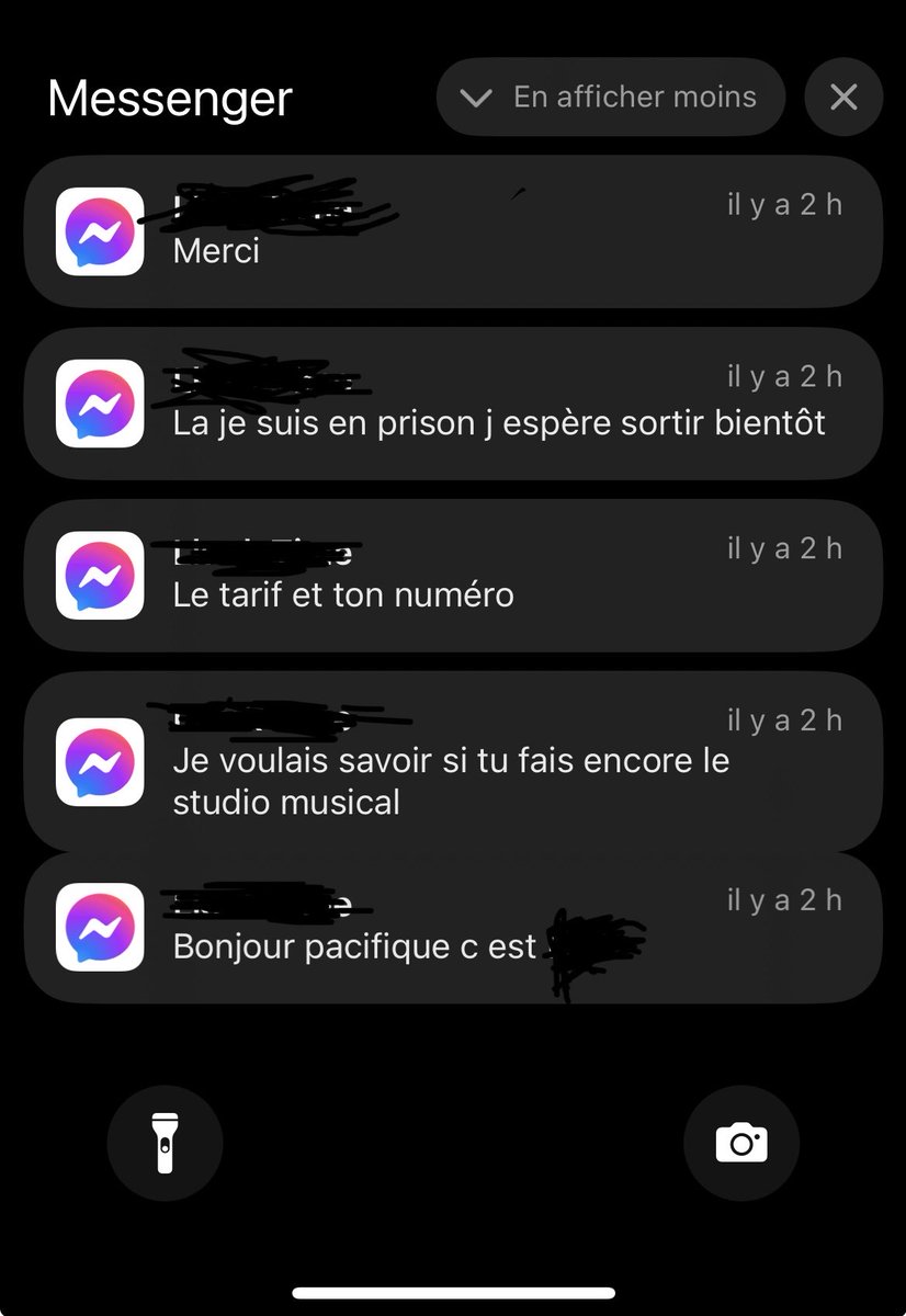 PACIFLOW's tweet photo. Ça faisait lgt que j’avais pas ri comme ça… donc le boug veut pas attendre un peu que le plus important se produise 😭😭😭😭😭😭😭😭
#studiostory https://t.co/POhRDiwHXd