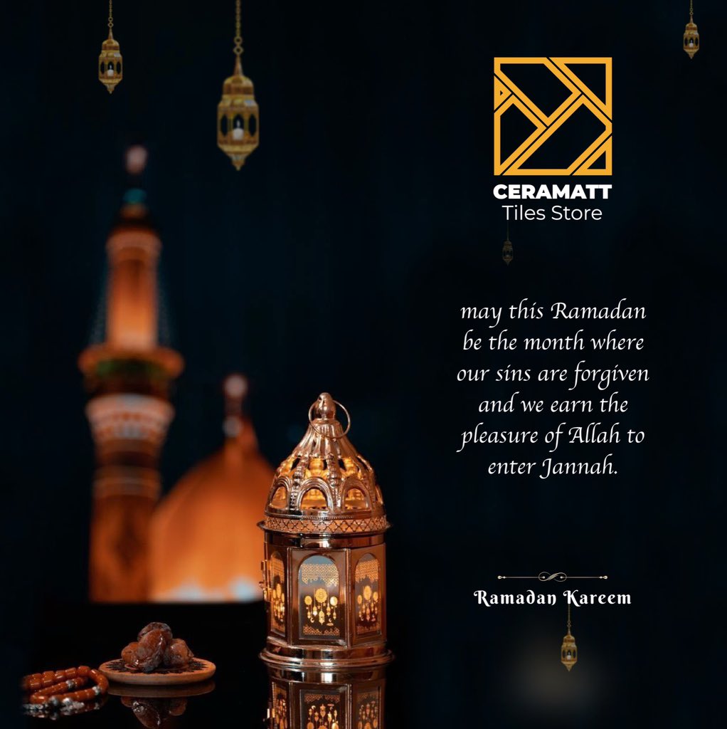 Jamiah571's tweet photo. Allahuma ameen https://t.co/iFHg6K2x9G
