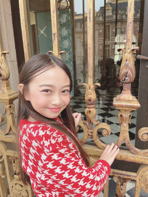 Twitterのコスプレ画像27