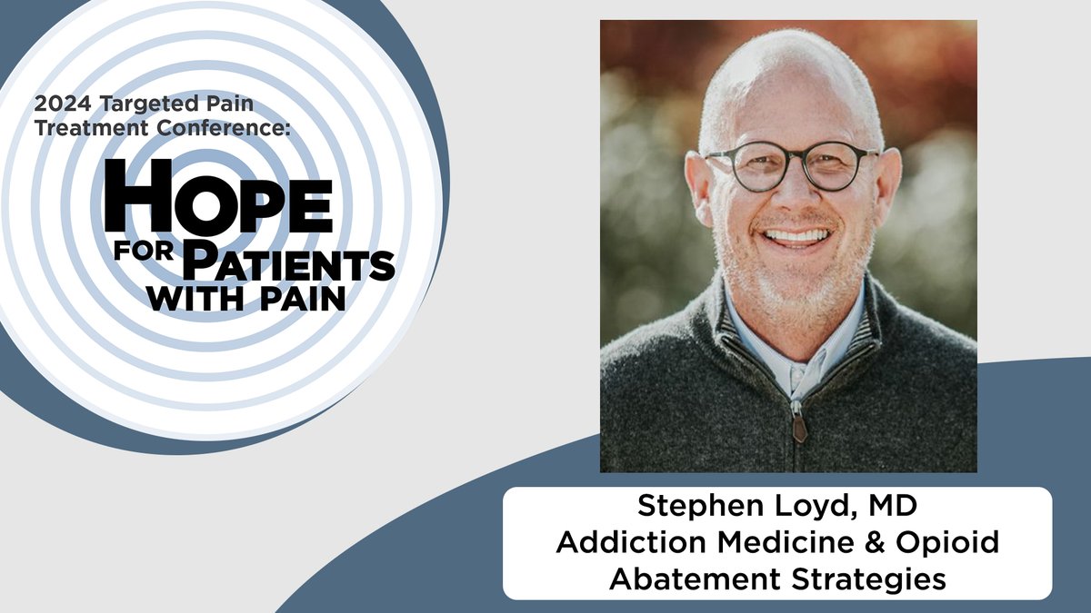 UTHSC College of Medicine - Knoxville tweet media