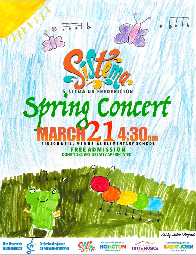 GNMES_News (@gnmes_news) on Twitter photo 