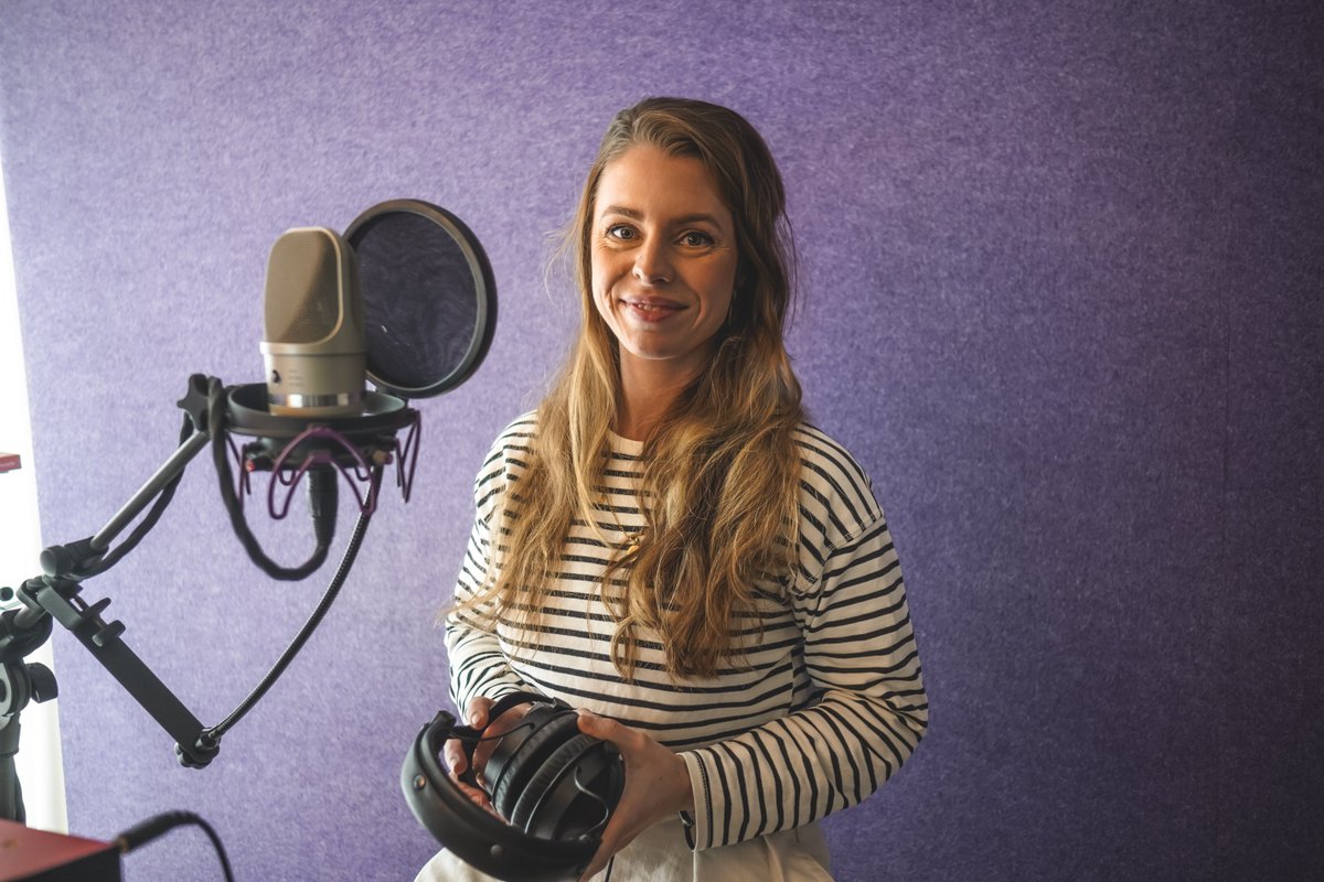 topformat's tweet image. We're extremely excited to have Mallory Boogaard join team Top Format as Head of Sales. We’re excited to see Mallory apply her experience to help grow our business!