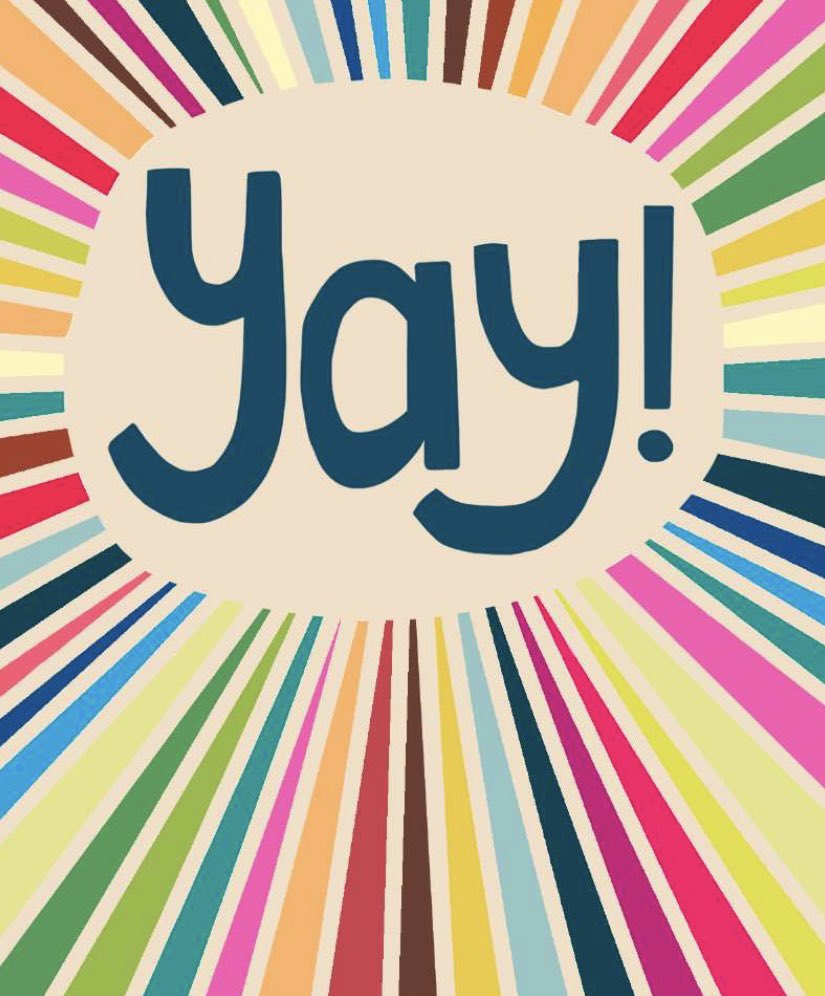 Feeling proud of my efforts as training company with a strong & immersive message. Fostering professional curiosity & critical thinking, I received confirmation that i was successful in my tender for the national training framework. Lot 2 &4C My girl/inspiration always close