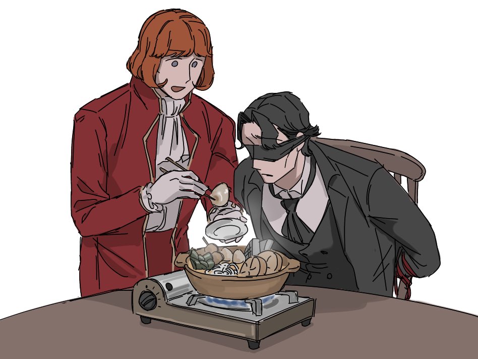Lr95n's tweet photo. 再掲 https://t.co/gL3u4XHE9R