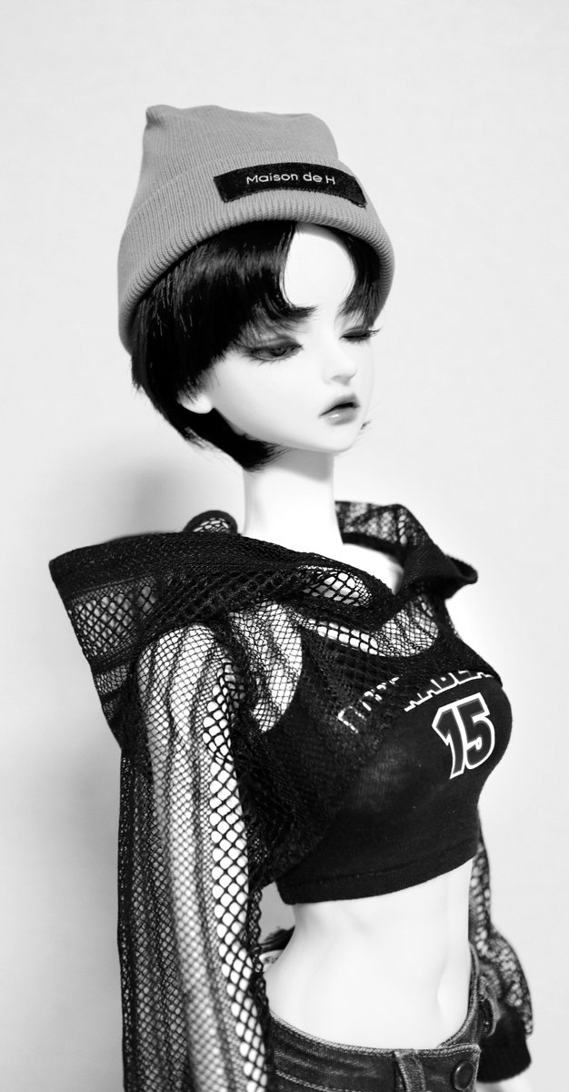 코드네임 LH-102H-6

크롭후드: <a href="/melinstitch/">멜린스티치</a>