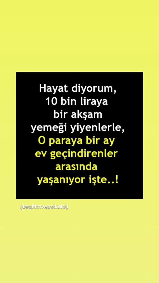 İbrahim Erdoğan (@ibrahimhoca26) on Twitter photo 