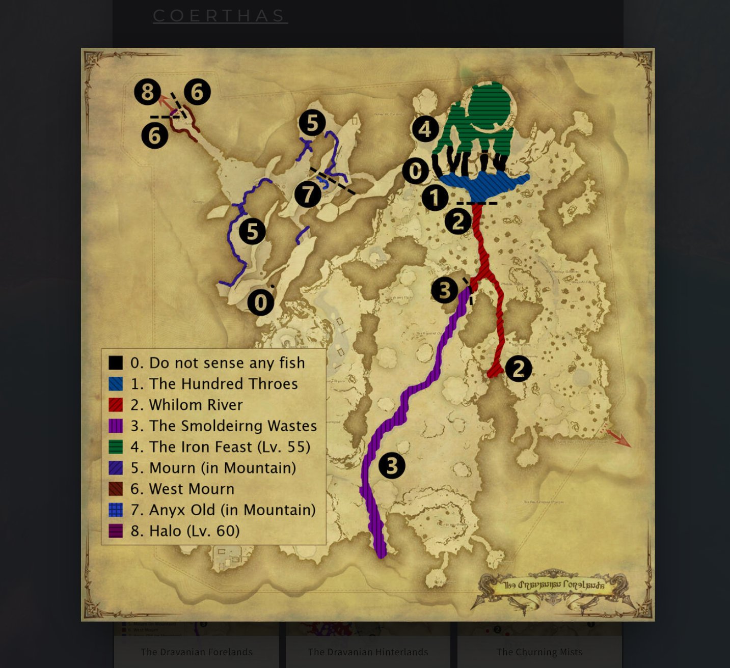 FFXIV Teamcraft FFXIVTeamcraft X