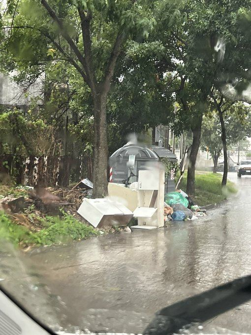 LICENCIADO CARLOS OMAR LAHITTE tweet media