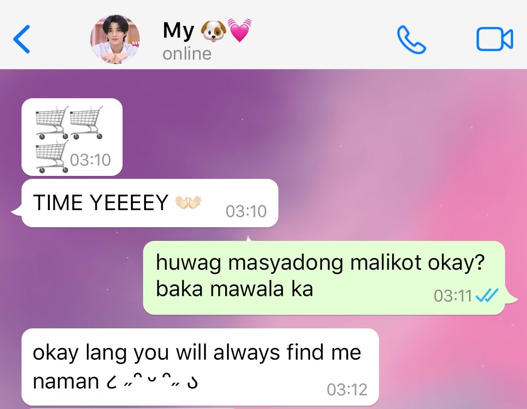 sae. 🍒 (@heejakefics) on X