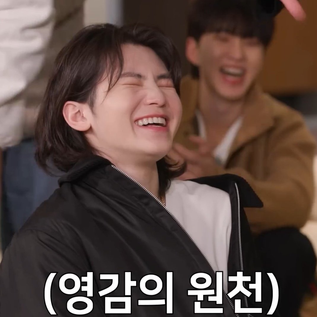 howoosol's tweet image. :D