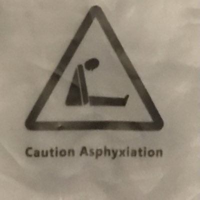 Maxcellent's tweet image. #NewProfilePic