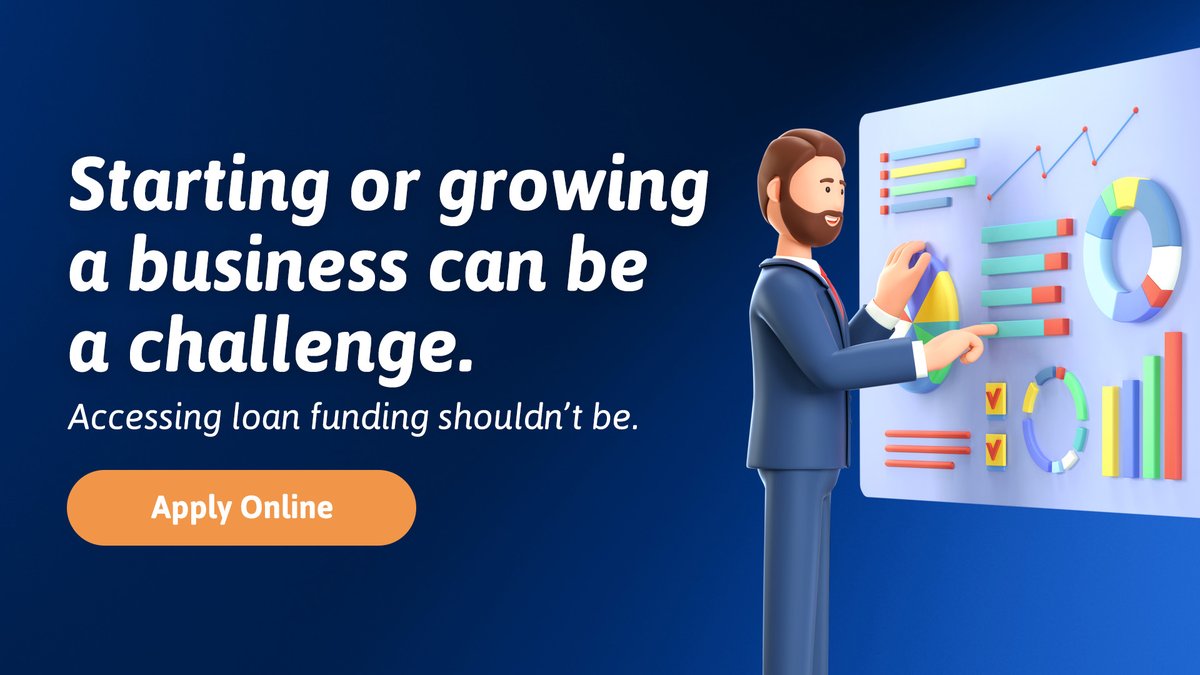 We're here to help you through challenging times.

We’ve got you covered with loans available from £25K to £250K to make it happen! Don’t wait – apply now for your chance to get the funding you need!

Apply today: bls.scot/apply-now/