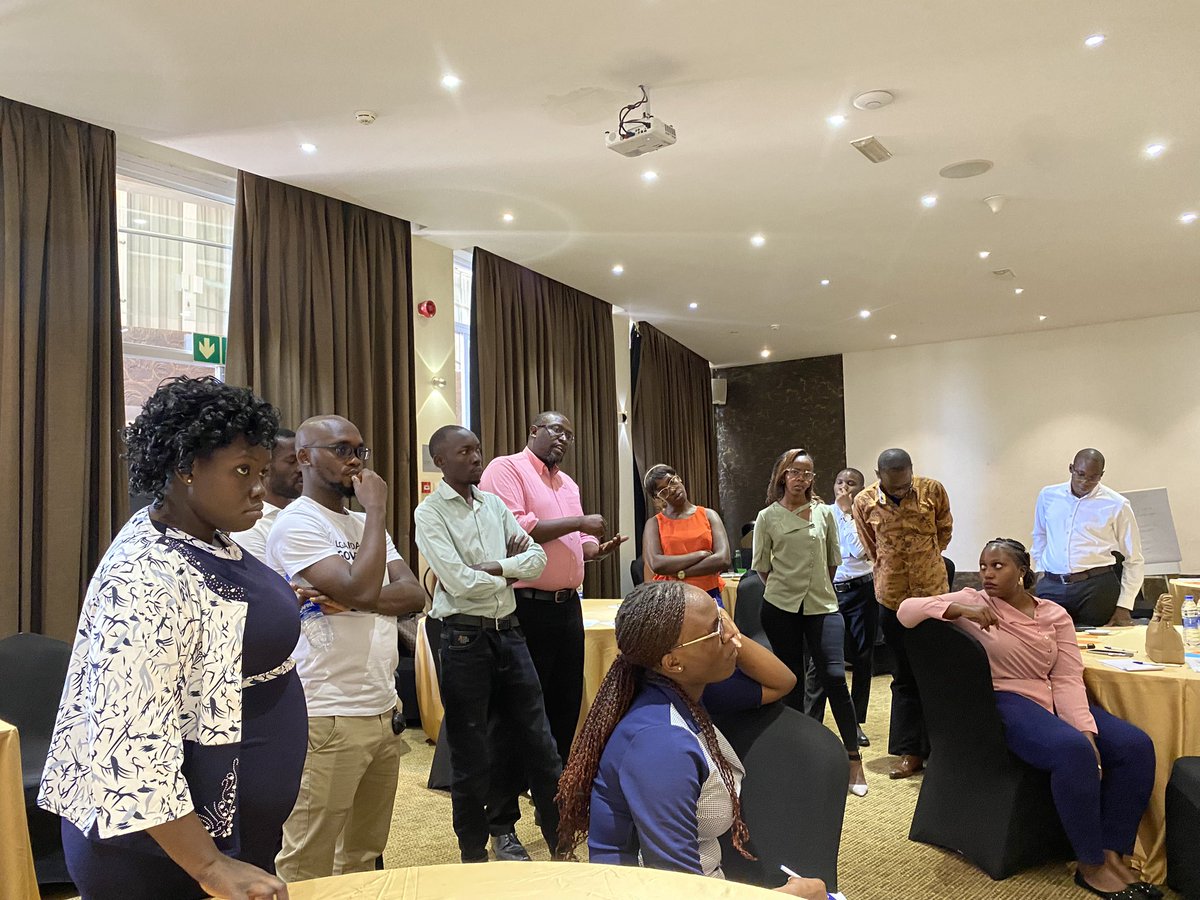 Highlights from our afternoon session: Participants delve into challenges within broad socio-economic trends including media censorship, civil society evolution, state influence, and the shrinking civic space. Examining causes and impacts on affected groups.
#YourRightsActivity