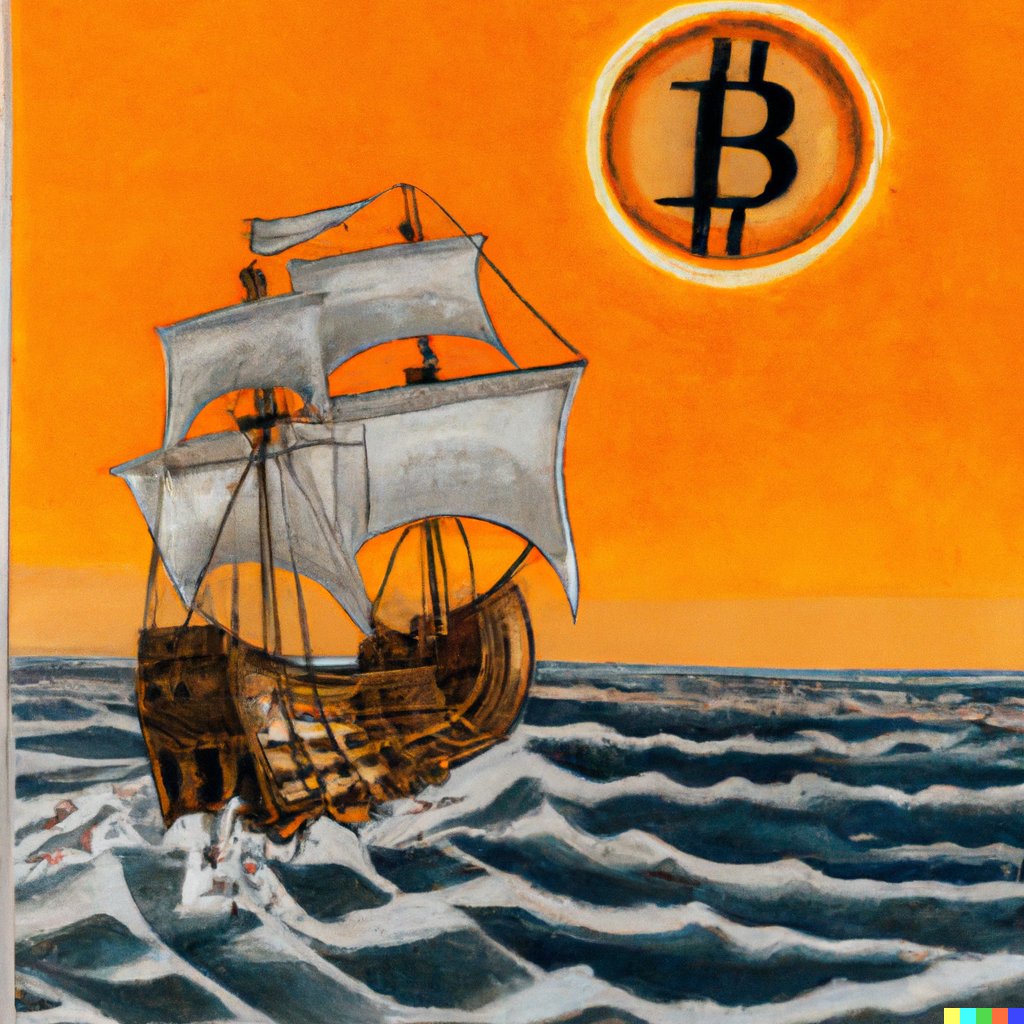 JanWues's tweet photo. 🔎Looking for a Bitcoin job.🔎

As I wrap up my academic journey, I am ready for a new adventure. 

I am eager to transition into a role within the Bitcoin space and more actively contribute to the advancement of Bitcoin.

Some background on me:

I am in the final stages of completing my PhD in economics and set to defend my dissertation at the end of April.

My doctoral research primarily focuses on Bitcoin and investor behaviour, exploring how they respond to shifts in sentiment and uncertainty. In addition to examining Bitcoin as an asset, I've delved into the impact of trade liberalization on employment in the manufacturing sector of developing countries, as highlighted in one of my research papers.

My expertise lies in intensive data analysis and the application of various econometric estimation methods to understand the relationships between different factors. For instance, I have investigated the relationship between media sentiment and the bitcoin holdings of investors based on their investment size. My research findings have been published in peer-reviewed academic journals.

Beyond academia, I have actively engaged in the Bitcoin community over the past few years, contributing articles and a newsletter focused on on-chain analysis, market developments, and macroeconomics. I am currently one of the Terahash representatives, a company focused on bitcoin mining research and education. Further, I am currently working on other projects with Bitcoin companies and research related to bitcoin mining and energy consumption. I have participated in various Bitcoin podcasts and acted as a panellist at Bitcoin conferences.

While my written work is primarily centred around markets, I'm equally intrigued by Bitcoin's transformative potential as a currency and the applications of bitcoin mining. Specifically, I'm interested in exploring how these aspects can positively impact marginalized communities and how bitcoin mining can contribute to the ongoing energy transformation of our economies.

Given my background, I possess the skills to swiftly analyze and deduce potential scenarios based on available information.

I aim to transition from academia to the business sphere within the realm of Bitcoin, seeking roles that align with my expertise and passion.

If you are aware of any opportunities or if you are looking for someone with my skill set, please reach out. 

I would also greatly appreciate it if you could help spread the word!

Feel free to contact me on Twitter, LinkedIn (https://t.co/tKABDqd0QG), or via email at on-chain@wuestenfeld.eu.

For reference, here are my academic publications:

1) "Economic uncertainty and national bitcoin trading activity" - published in The North American Journal of Economics and Finance, co-authored with Teo Geldner (if you need access to the document, feel free to get in contact with me). 

Access link: 
https://t.co/CRHy7QBQwy

2) "The relevance of media sentiment for small and large scale bitcoin investors" - published in the Journal of International Financial Markets, Institutions and Money, co-authored with Joscha Beckmann and Teo Geldner. 

Access link: 
https://t.co/i50lIEsz2g

3) "Bitcoin network activity and bitcoin price return volatility" - working paper, single-authored. 

Access link: 
https://t.co/FKNLwhA3HN

4)
"Trade Liberalisation and Manufacturing Employment in Developing Countries" - Working Paper, co-authored with Matthias Busse and Stanley Kojo Dary. 

Access link: 
https://t.co/6IKl9wMzom

Although my busy PhD schedule has impacted the frequency of my newsletter, you can find it here for reference: https://t.co/6KdYiqkyeR.

Additionally, my Medium blog with published articles is available here: 
https://t.co/3bSRZrR1dD.

#Bitcoin $BTC