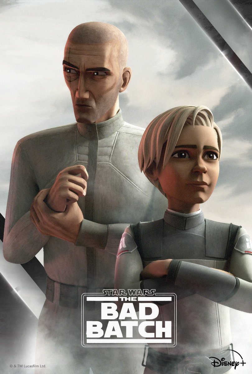 tbbtrailer's tweet photo. AND WHEN I SAID I HAD THE RECEIPTS!!! HERE ARE THE POSTERS!!! https://t.co/9EIYVxUidj