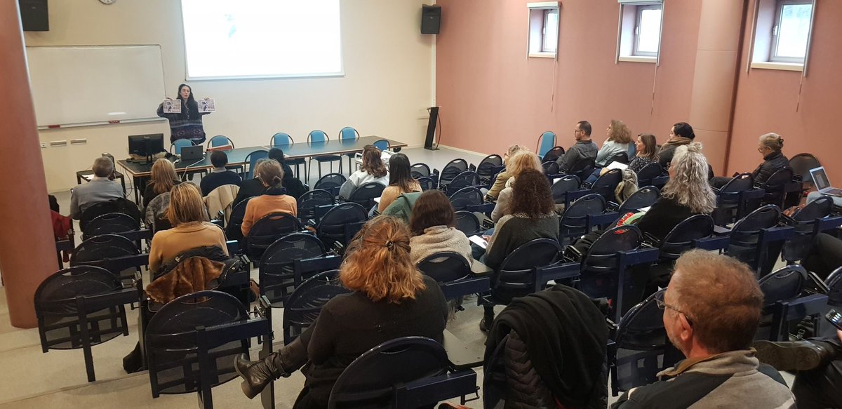 Lycée De Villaroy tweet media