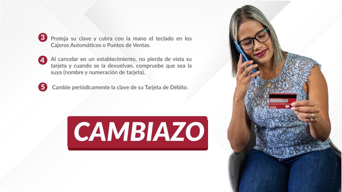 Banco Digital de los Trabajadores tweet media