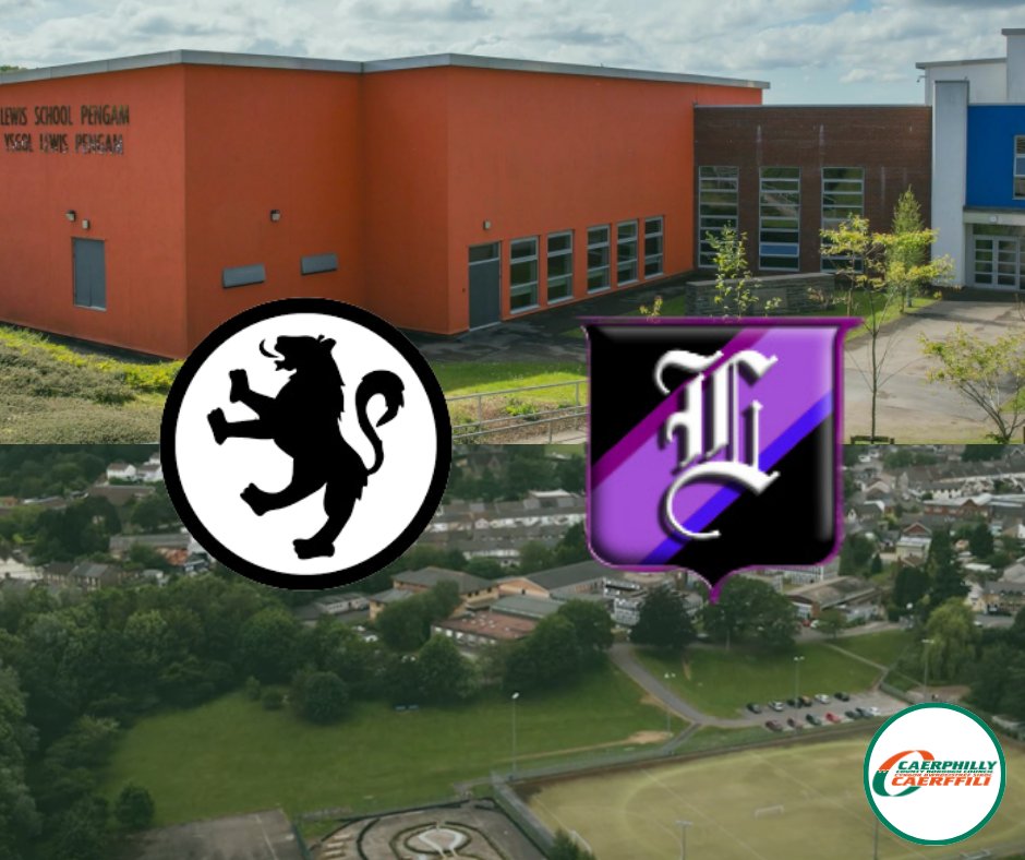 CaerphillyCBC tweet media