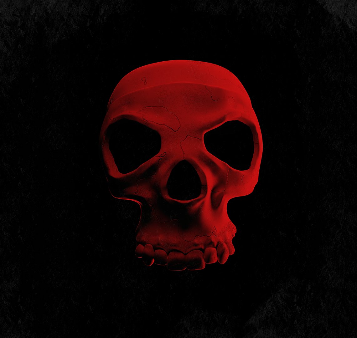 Villains tweet media